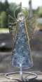 /album/glas-anglar/dsc05492-2-jpg/